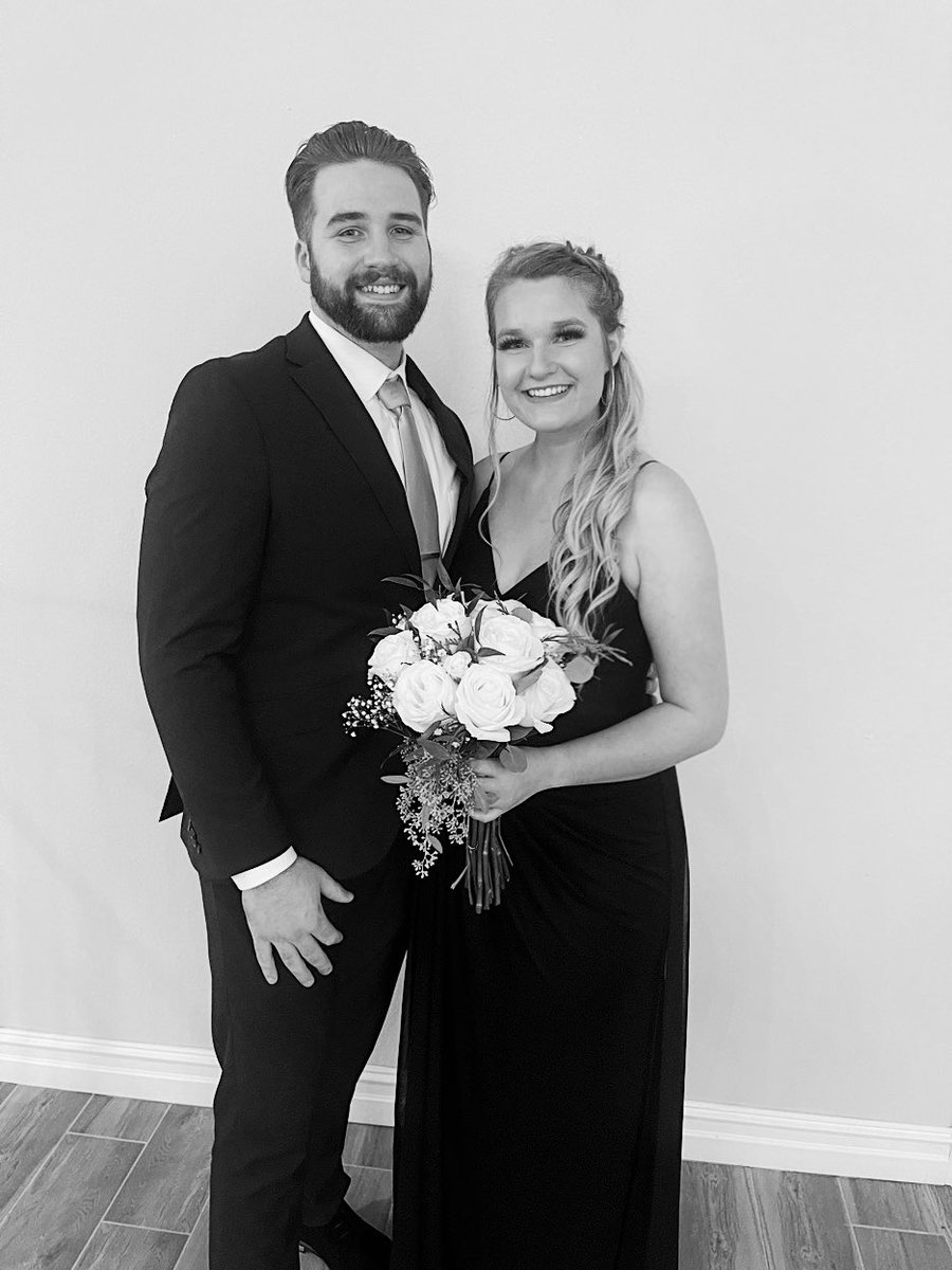 abigailrose05's tweet photo. he cleans up niiiiiiice🤩 https://t.co/gIuKEMm4yW