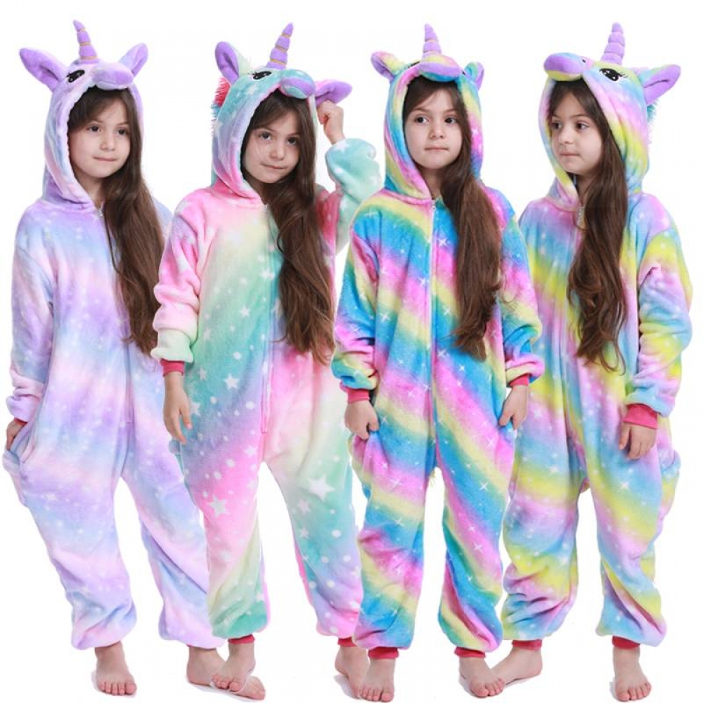 Unicornmix2's tweet image. Kid's Cute Rainbow Unicorn Kigurumi #unicorndesign #nice #home unicornmix.com/kids-cute-rain…