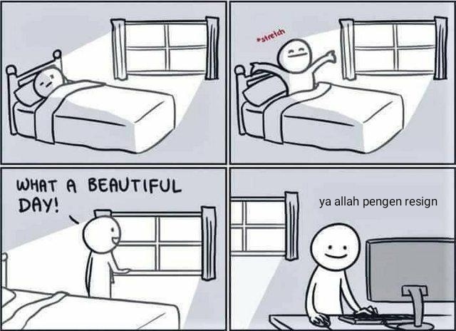wijenaja's tweet photo. everyday https://t.co/7IVskTdlXZ