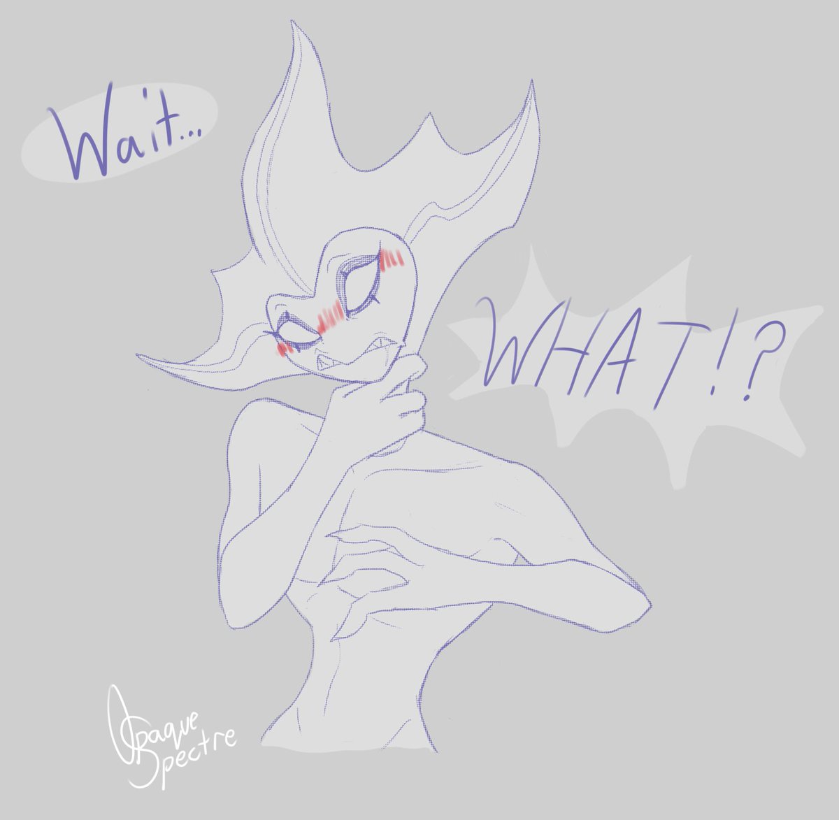 Mammon Mammon Mammon Mammon