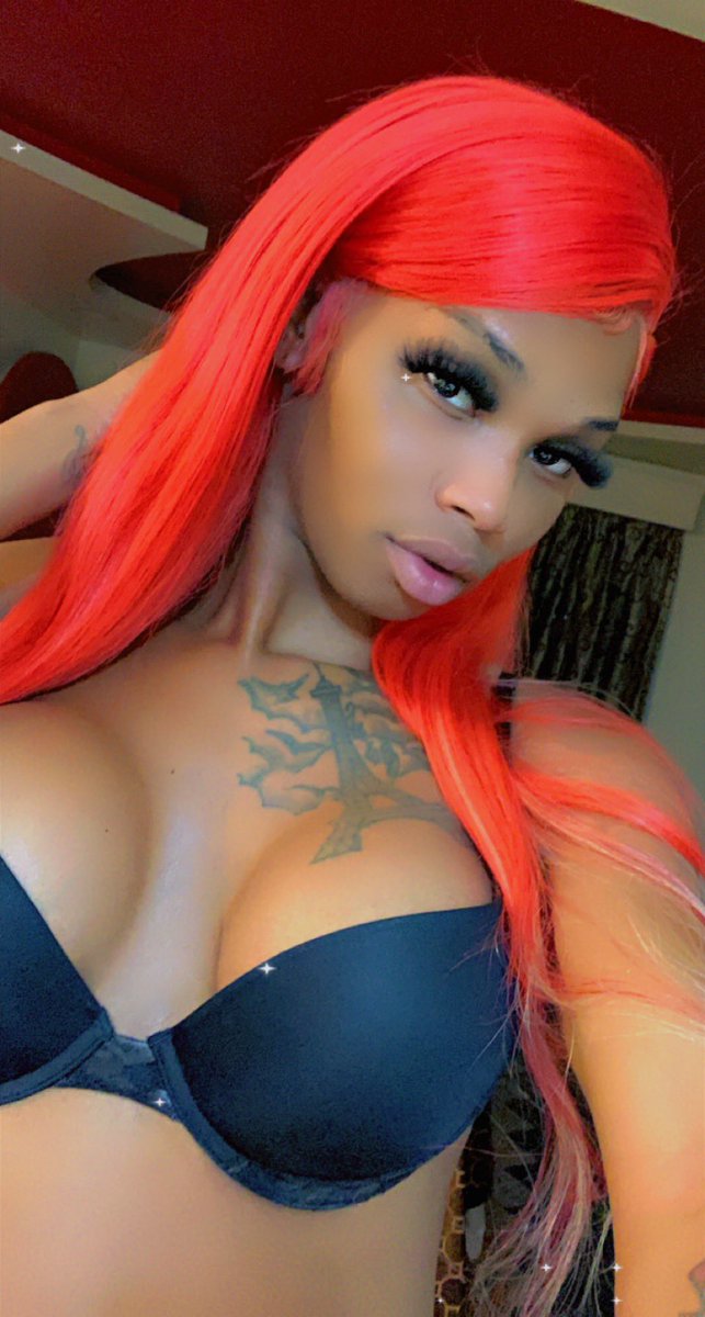 iamparis200000's tweet photo. https://t.co/9QT0MF0BzX Come ride me 🤤 https://t.co/tQ5zZFqxIl