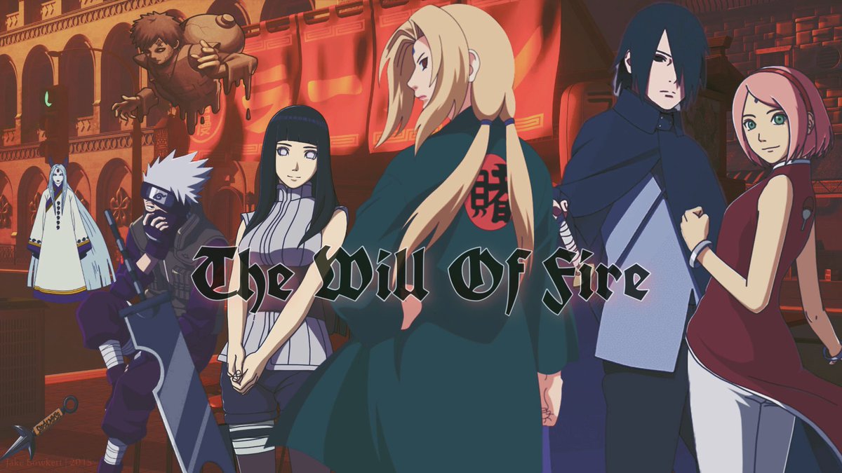 ⠀⠀  

⠀⠀         Group Ramen night —  .ᐟ

       𝐍𝐨𝐭 𝐣𝐮𝐬𝐭 𝐟𝐫𝐢𝐞𝐧𝐝𝐬 𝐧𝐨𝐰 —
                            —— 𝙗𝙪𝙩 𝙖 𝙛𝙖𝙢𝙞𝙡𝙮 ♡

(#MvToP #TeamNaruto #TeamSakura)