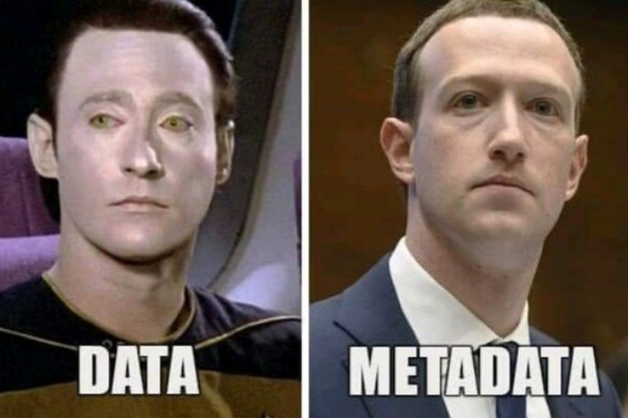 IamMultiversal's tweet photo. Which/who is more handsome and why?

#VoteBlue 
#GunReformNow 
#VotingReform 
#BiddenHarris https://t.co/JedjA7ipMo