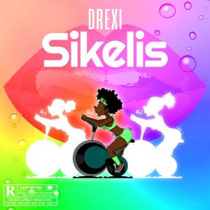 DoHitSMEDIA's tweet photo. | 𝐌𝐲𝐌𝐄𝐃𝐈𝐀  #OnZeeAir | 𝐵𝑒𝑓𝑜𝑟𝑒 𝑉𝑖𝑏𝑒 |

🎧 Sikelis 🎧
#Drexi 

https://t.co/9eavZMRUey https://t.co/X5EGk1RrvP