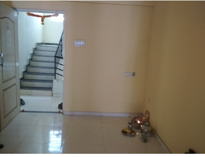 rchavan993's tweet photo. Flat for sale 1 BHK Navi Mumbai (Ulwe) https://t.co/0El5hRDQUD