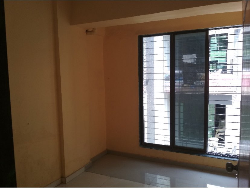 rchavan993's tweet photo. Flat for sale 1 BHK Navi Mumbai (Ulwe) https://t.co/0El5hRDQUD