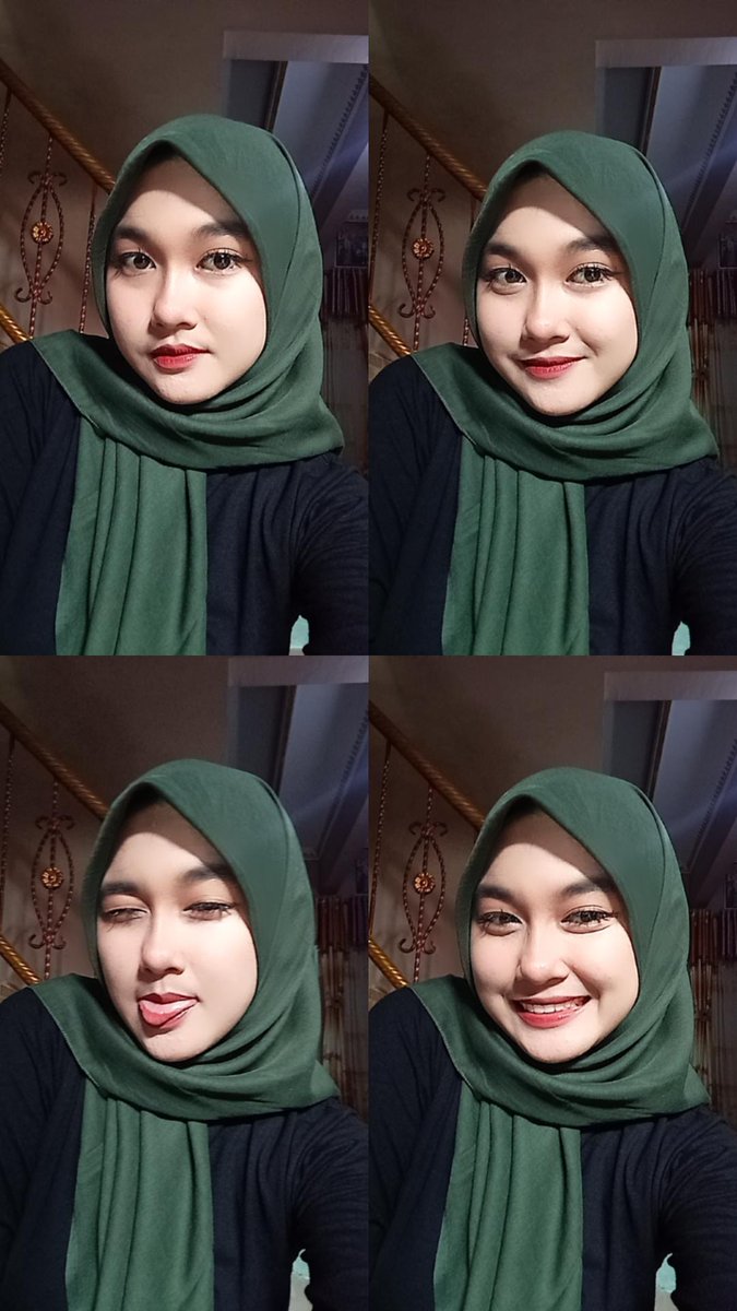 putrianstsy's tweet photo. https://t.co/uepu9trvxL
