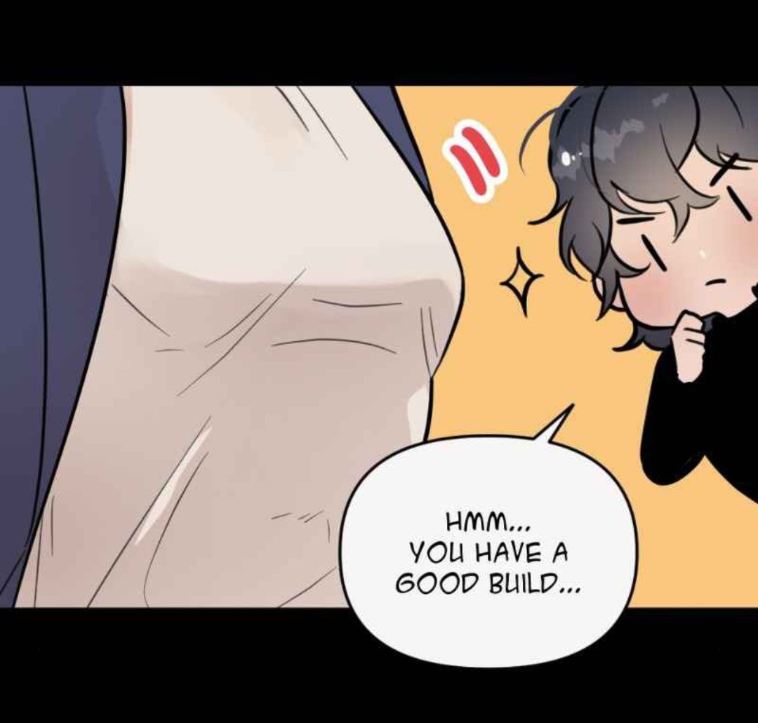 AFSGDHSJAGSKLS my fav panel 😇
Comic: Athenaeum of Malice (unlock the episodes with Webtoon app)