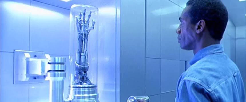 @ikuyoan 絵を描く人がこれを欲していたとは思わなかった 