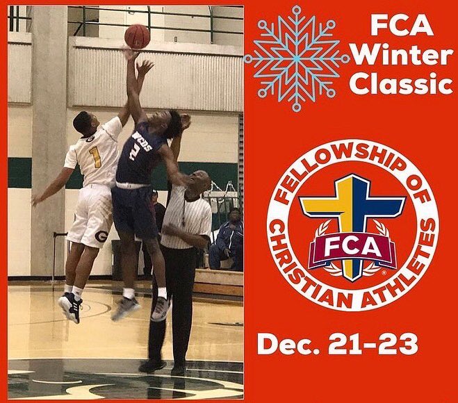 FCAGreaterNeuse tweet media