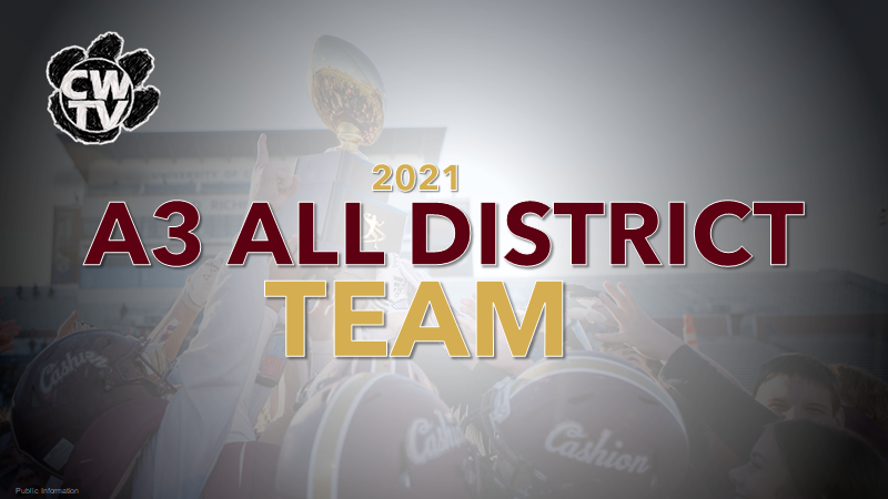 AWARD SEASON COMING SOON.....
Announcements will begin tomorrow morning!