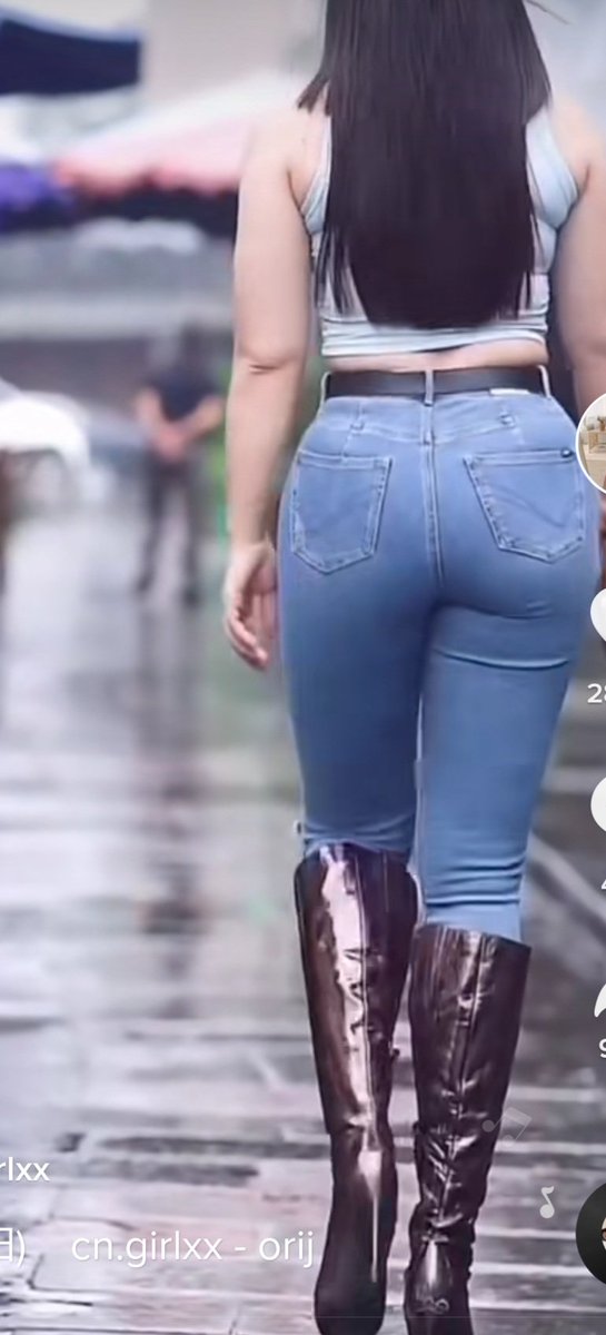 serhat sever (@serhat3134) on Twitter photo 