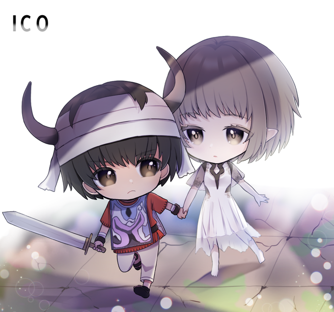 ヨルダのtwitterイラスト検索結果 ヨルダのtwitterイラスト検索結果
