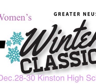 FCAGreaterNeuse tweet media