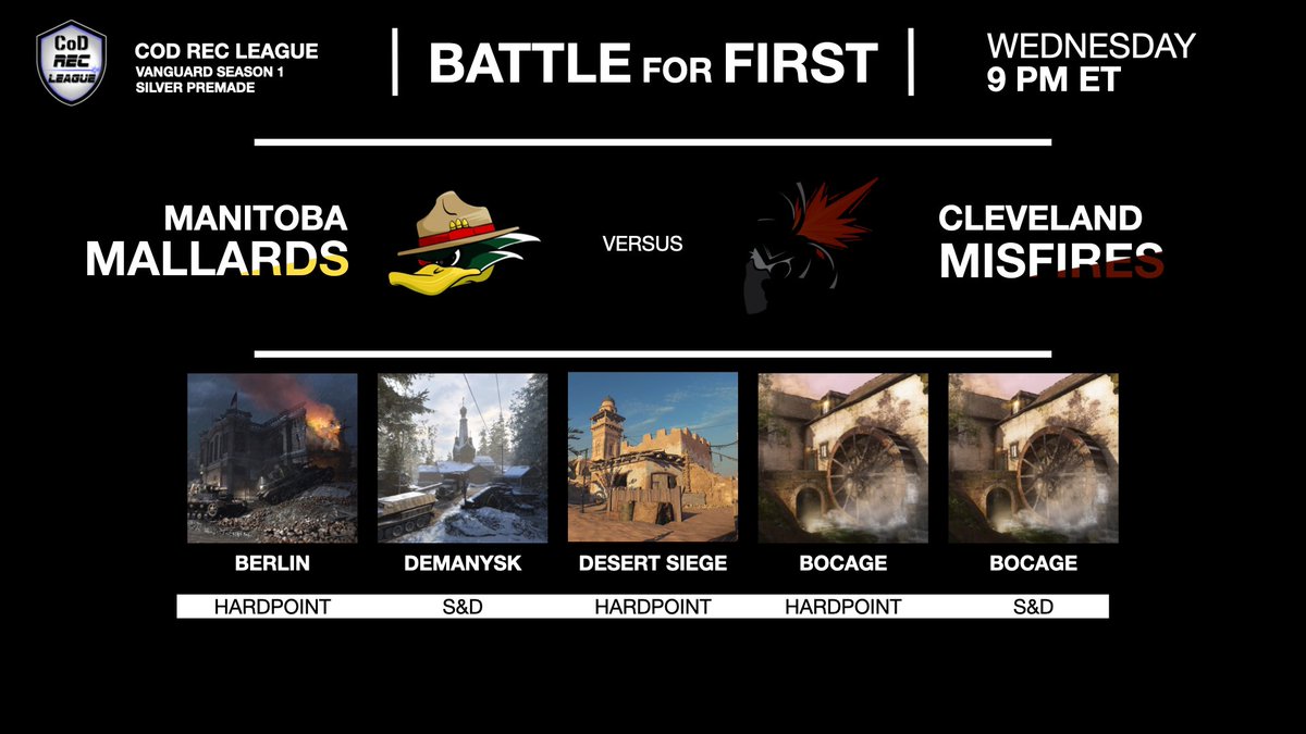 AWLINTEL's tweet photo. This Wednesday, it’s time. We fight for first in the pool.
#GetQuacked https://t.co/NJo3J9xk4m