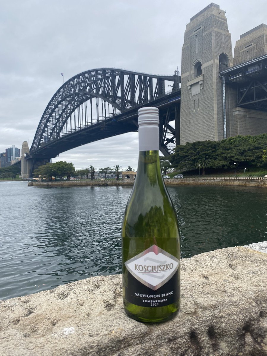 Regional Wine and Beverage Merchants tweet media