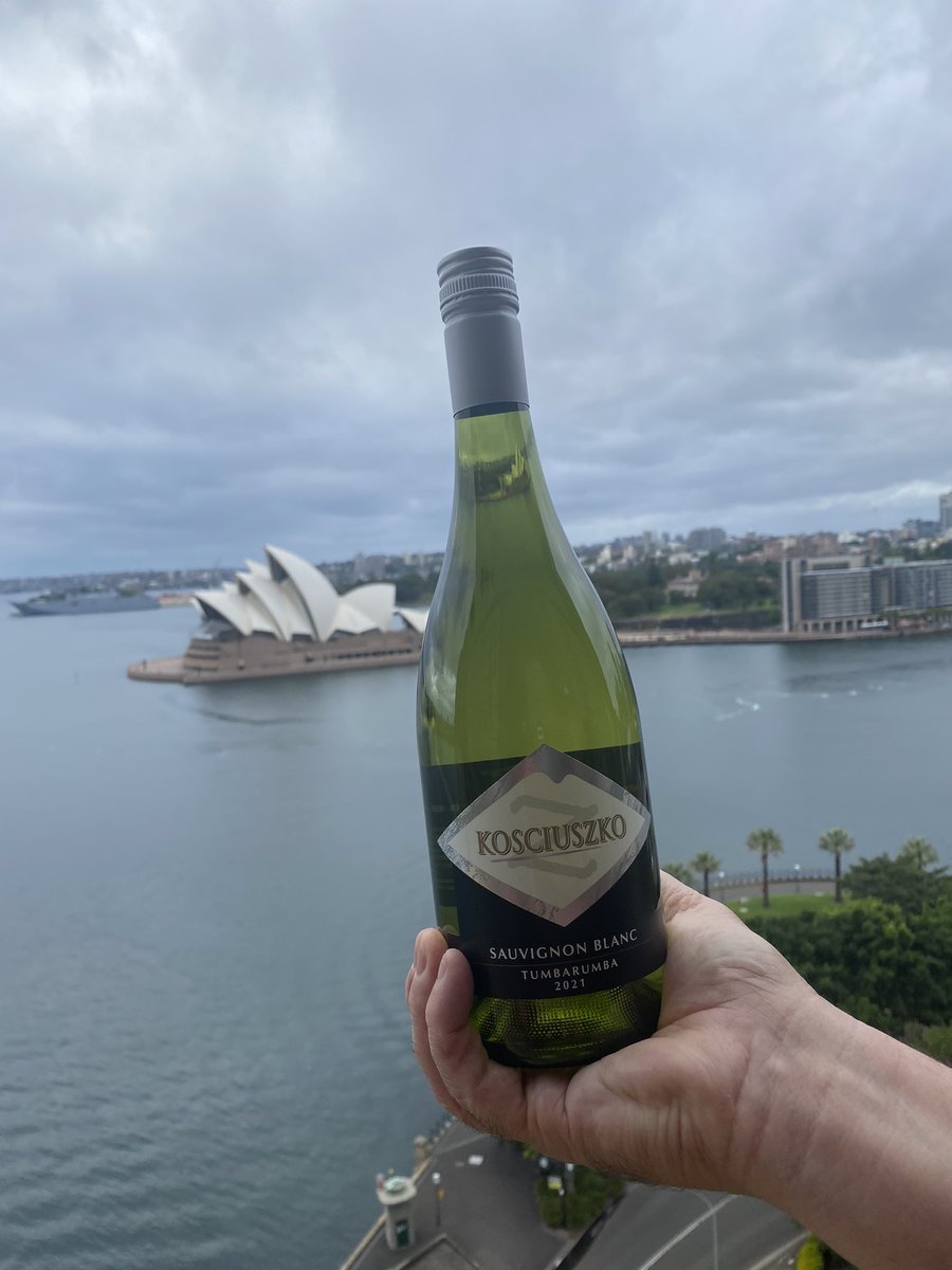 Regional Wine and Beverage Merchants tweet media