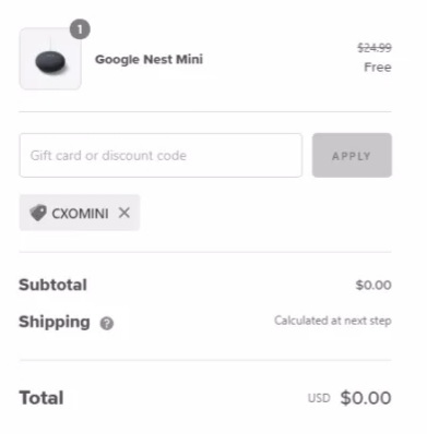 LaShund29331992's tweet photo. Thx @SaveMoneyAIO https://t.co/dfckbppMGz