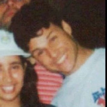 thinkerdinho's tweet photo. esse sorrisinho é o que me arrebenta 😿🤍 https://t.co/8dInU6xOAW