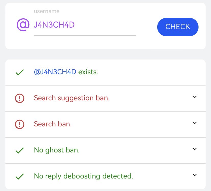 janechad tweet media