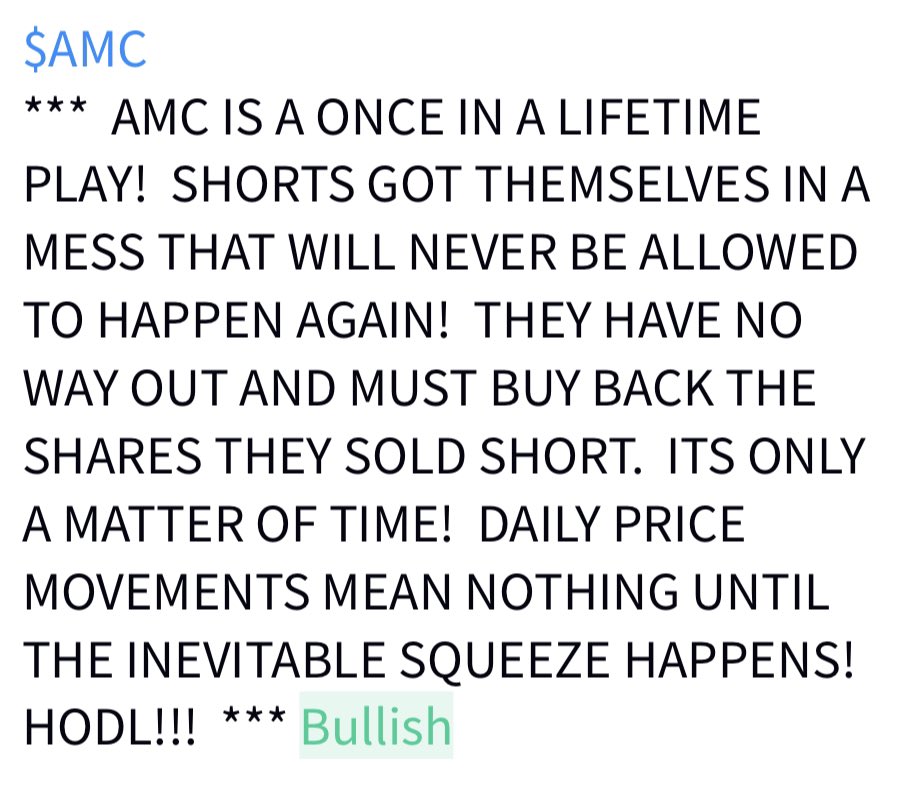 ninjavisionsol's tweet photo. 🦍⏰TIME FOR MARGIN CALL 📞 #AMCSTRONG #AMCSTRONG #AMCSQUEEZE #AMCNEVERLEAVING  @citsecurities  #kenny 😂 https://t.co/29CUMbvKXi