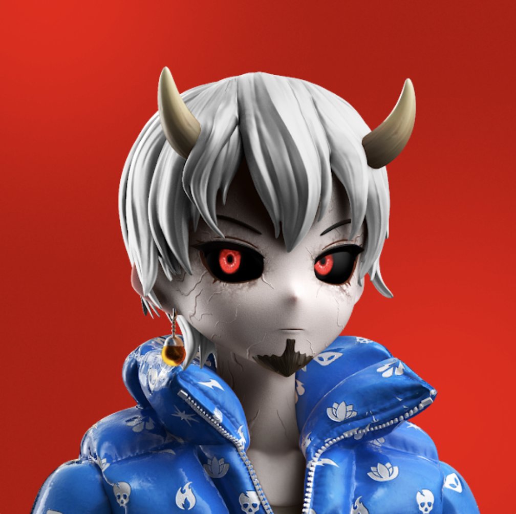 Kiera Chevell tweet media