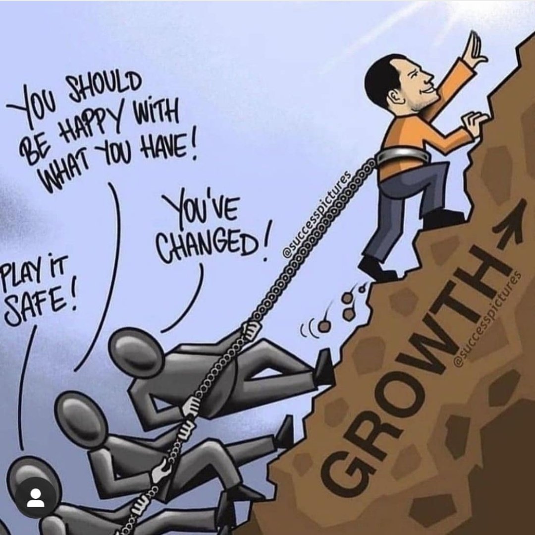 SyedMSMehdi's tweet photo. You believe, is it merely luck? 
Oh, a big NO... 
Its more than that... ✌️✌️

#SyedMSMehdi #Trainer #MotivationalMentor #Being_GRITtier #GRIT #StayPositive #StayHappy #StayBlessed https://t.co/qcbooK8qxF