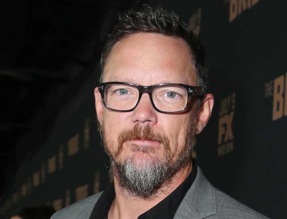 daily matthew lillard.