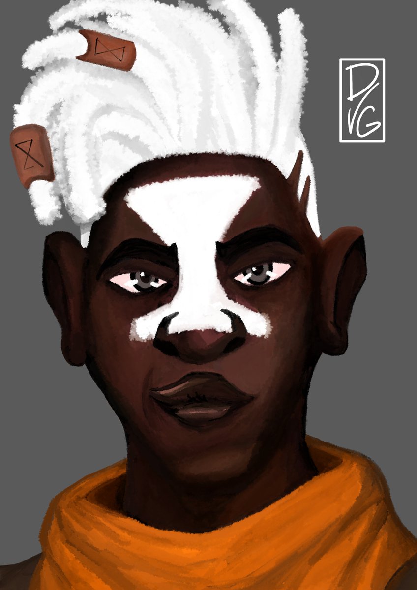 DanGrievous's tweet image. #Ekko #Firelight #Firelights #Arcane #ArcaneNetflix #ArcaneFanArt #LeagueOfLegends #LeagueOfLegendsFanArt