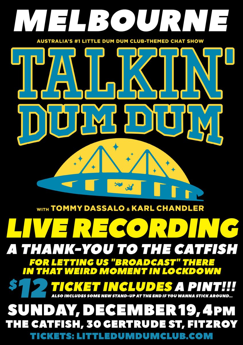 Little Dum Dum Club tweet media