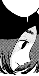 daily mori tweet media