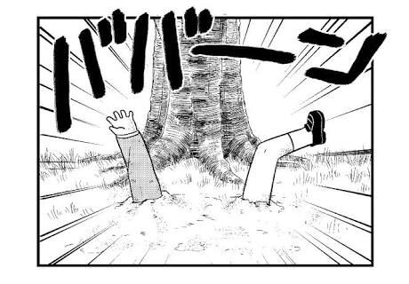 うわぁぁぁぁあ https://t.co/zhbDImFZ7M 