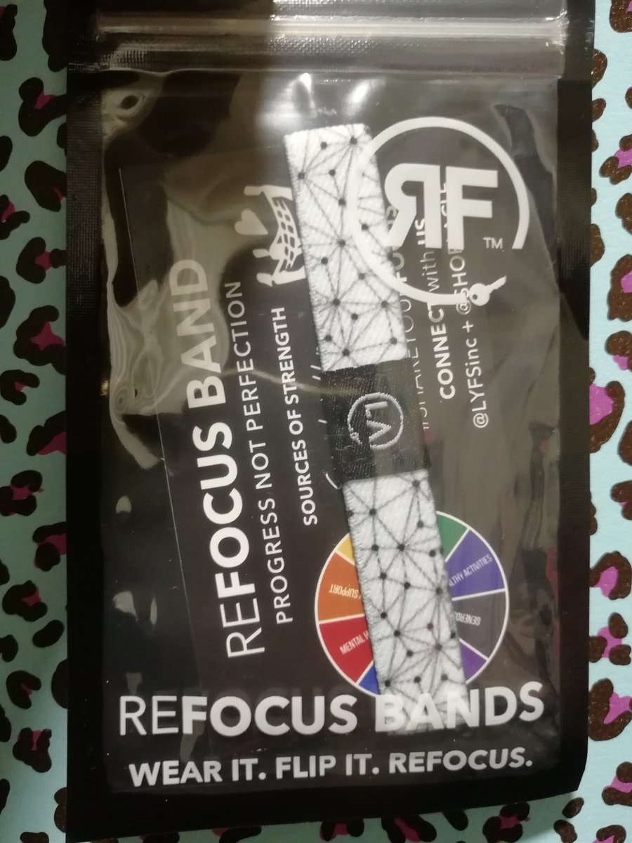 splashswimmer04's tweet image. I had SO much fun at @sourcesstrength Training this Sat. with Janell! I learned about each of these strengths on the Wheel, how important they are in both good times and tough times, and how important they are to creating community. Thank you for coming to LHS! #HopeHelpStrength