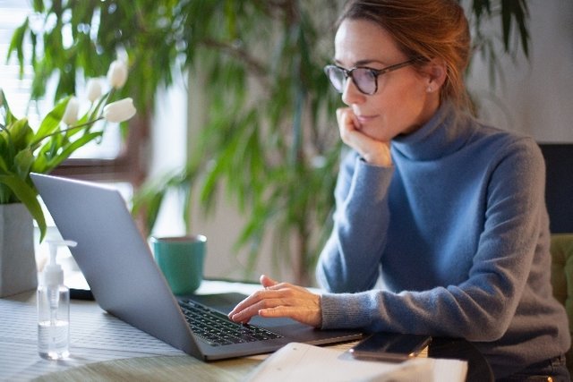natforsyth's tweet photo. 📣 Hey small business owners! @NetSuite has listed the top 10 financial challenges and how to overcome them. Whether unforeseen expenses or inconsistent cash flow, get on top of the challenges you face today, so you can succeed tomorrow. #BusinessAdvice https://t.co/uPPhYJnvWH https://t.co/JFo49lhANf