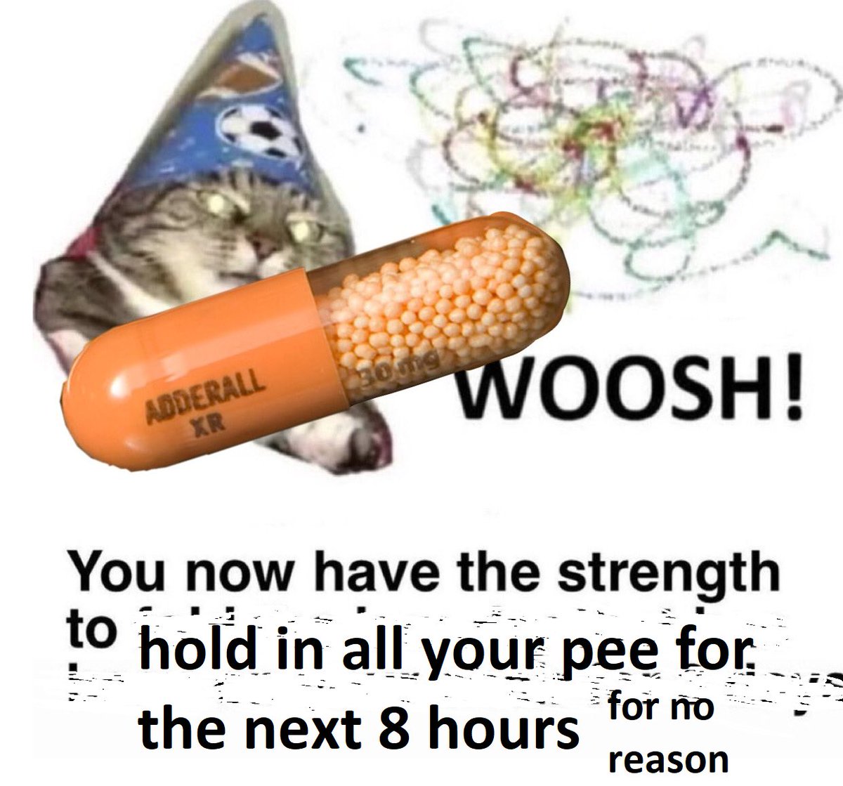 womuuuuuu (@owomuwu) on Twitter photo 