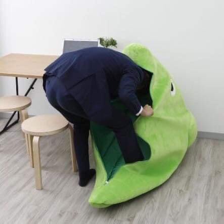 Donaldae's tweet photo. โตขึ้นจะต้องเป็นผู้ใหญ่ที่เก่งมากๆให้ได้ 
Also กูตอนนี้ … https://t.co/YqCRtVyk1P