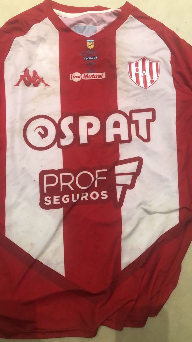 Paso a Paso tweet media