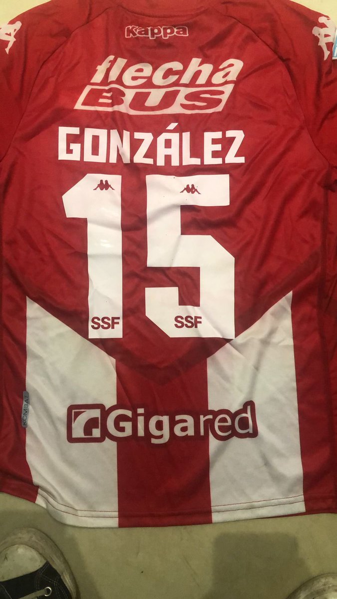 Paso a Paso tweet media