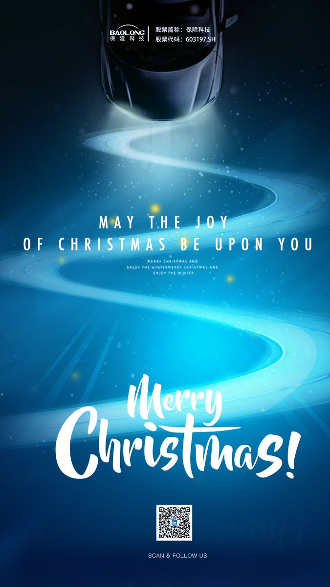 CarxpertCo's tweet photo. Wish you a Merry Christmas and Best wishes to you and yours! https://t.co/S1nqpmLUSd
