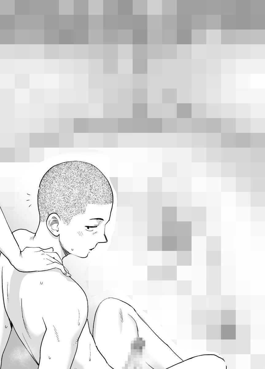 ちなみに左下のページはこのようになりました https://t.co/EUcO56D2NC 