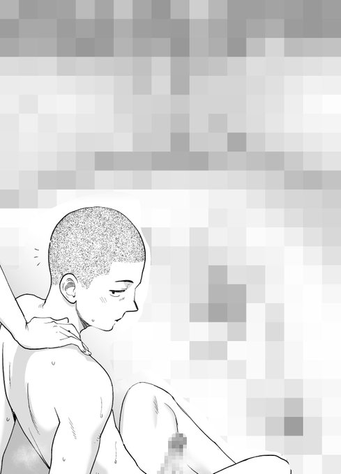 ちなみに左下のページはこのようになりました https://t.co/EUcO56D2NC 