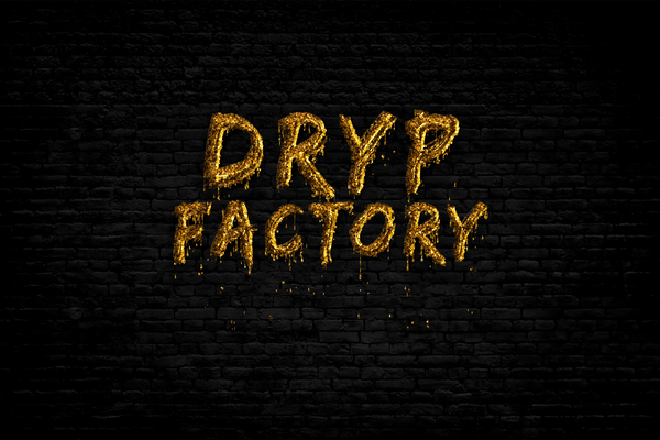 drypfactory's tweet photo. everyday dryp 💧
🔗 https://t.co/3EIT8z7Jaf

#dryp #drypfactory #tshirts #stickers #art #wallart #accessories https://t.co/m5ySNTpFNc