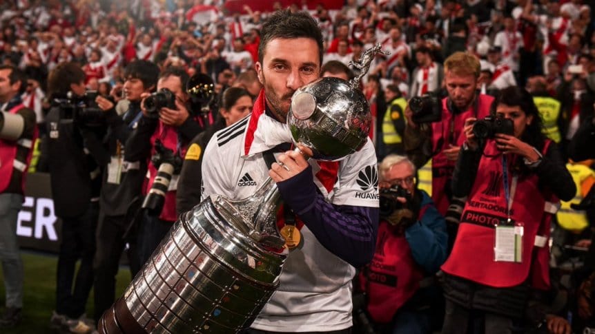 Gracias por tanta magia <a href="/NachoScocco32ok/">Nacho Scocco</a> 🎩👏🏼❤️