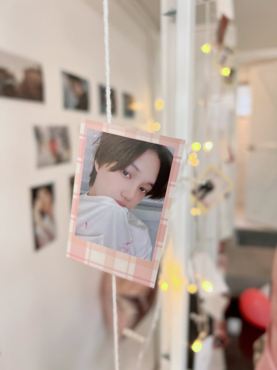 Noonakh 🧸🐣 tweet media