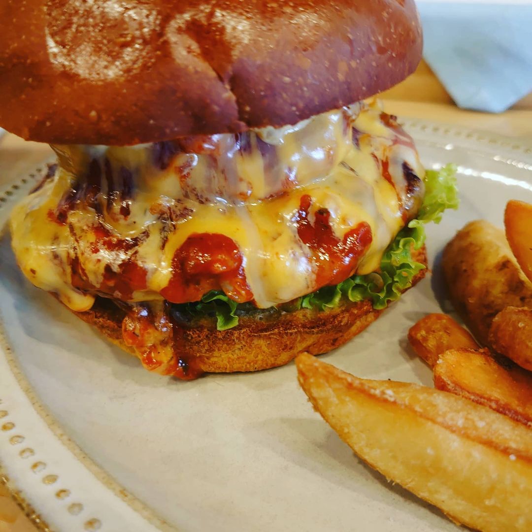 みんなの セブン ハンバーガー おいしい 口コミ 評判 食べたいランチ 夜ごはんがきっと見つかる ナウティスイーツ みんなの セブン ハンバーガー おいしい 口コミ 評判 食べたいランチ 夜ごはんがきっと見つかる ナウティスイーツ