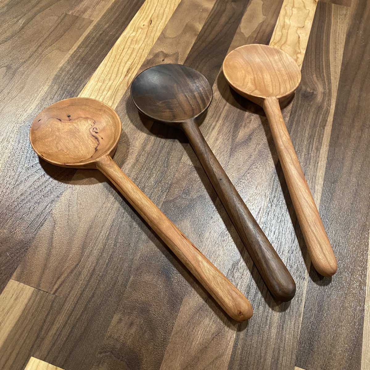 nick endle tweet media