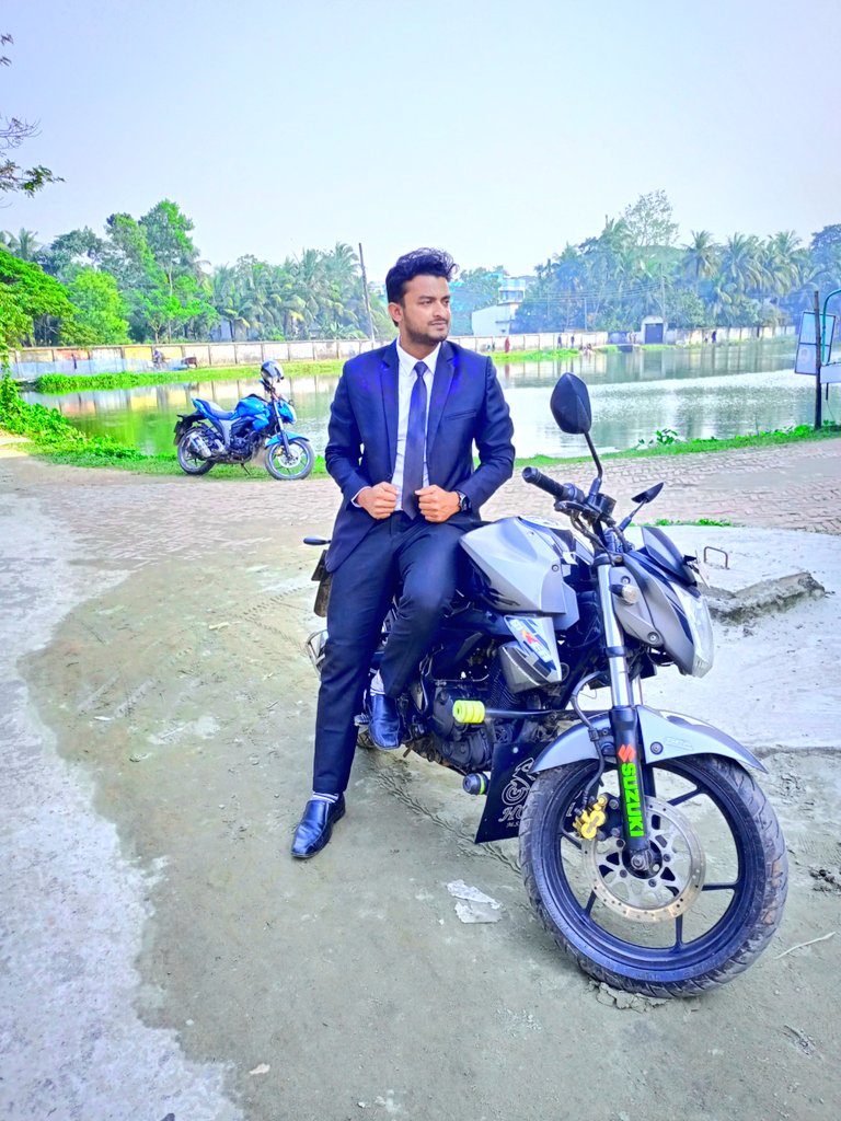 ferozMahmud18's tweet photo. https://t.co/7JcgOzxtaa
