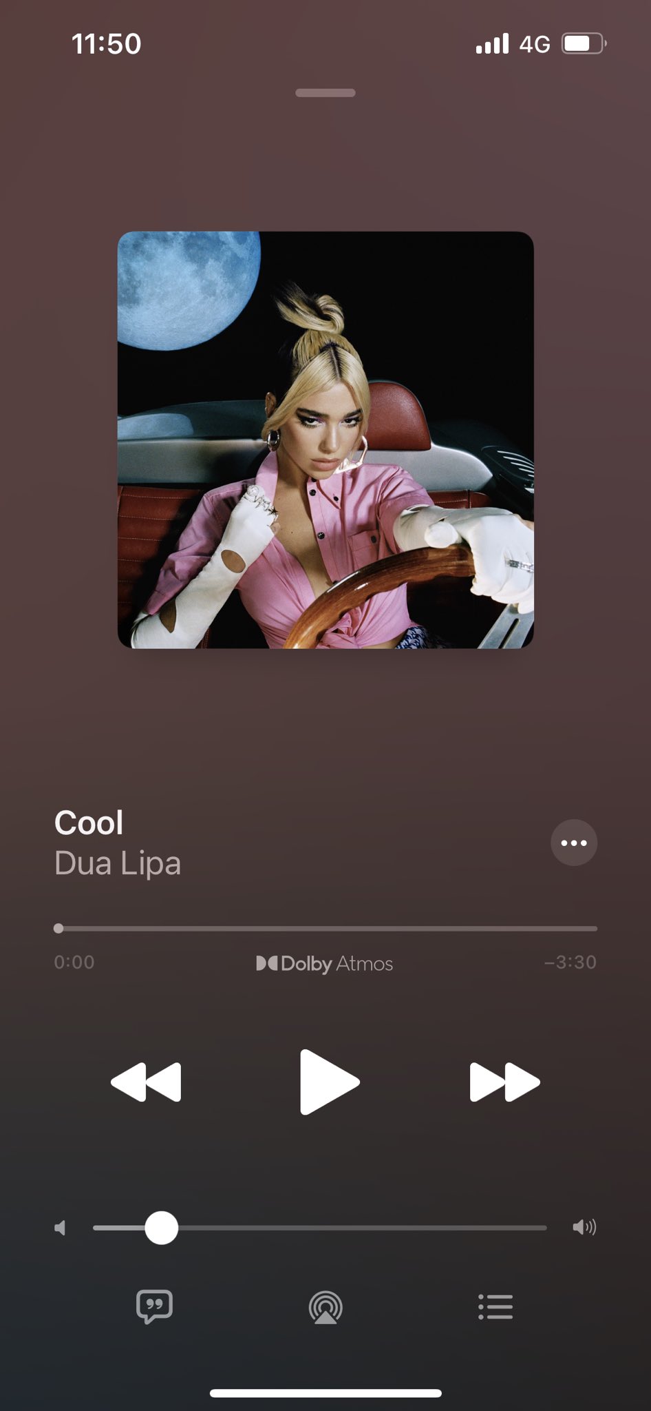 تويتر 七井春樹 على تويتر 最近よく聞く曲シリーズ その Dua Lipaの Cool と Hallucinate Coolはリズム って言うのかな それが聞いてて心地良い Hallucinateはテンポが 疾走感ある感じでサビが高音ではなく低音から入るのが最高に カッコいい 聞いて