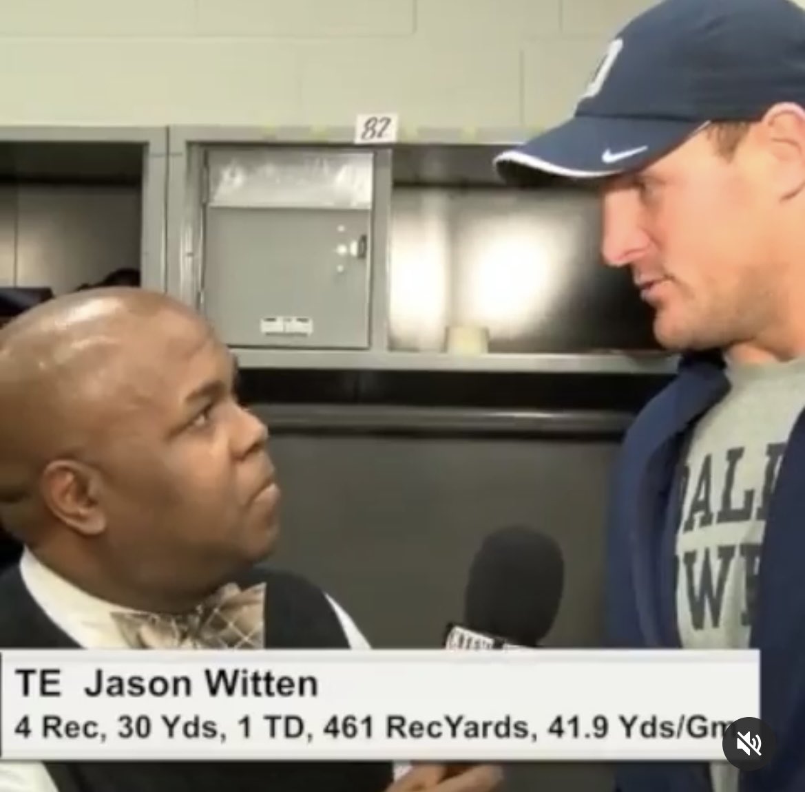 1911 Smoke House BBQ (@1911_shbbq) on Twitter photo 