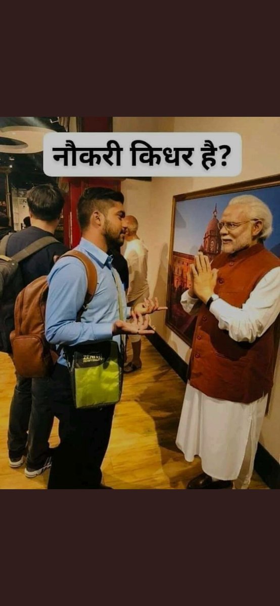 Krishna88997645's tweet photo. #PublishUPLekhpalNotification https://t.co/FdKqm1SHon